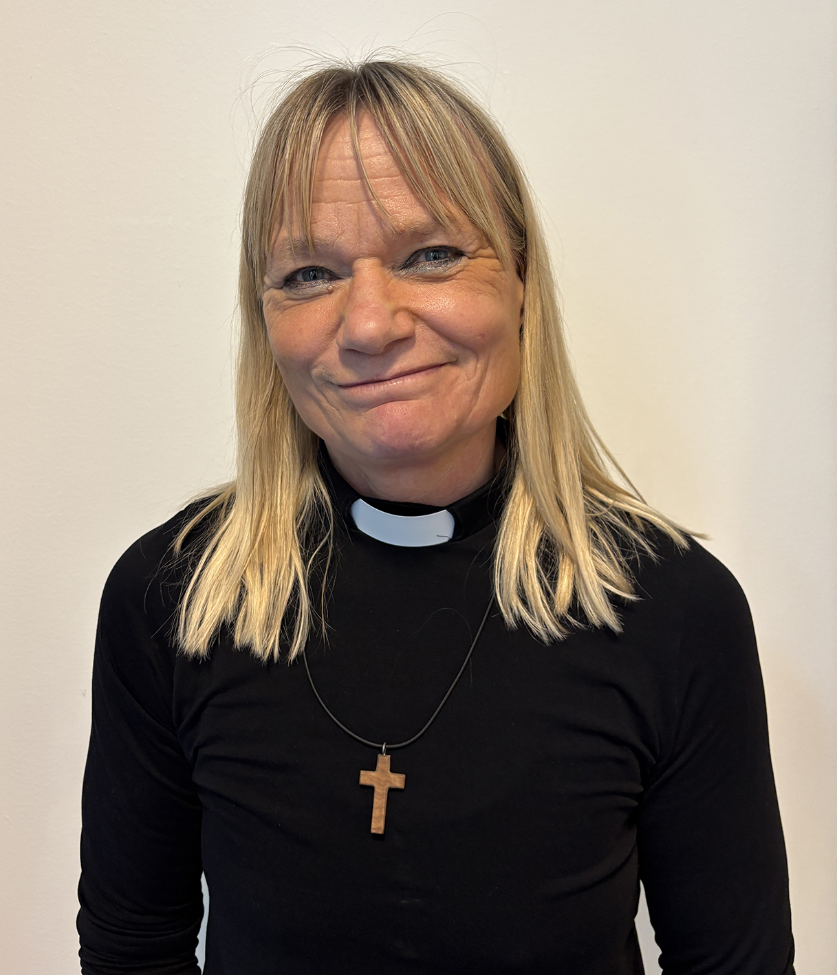 Maria Eriksson